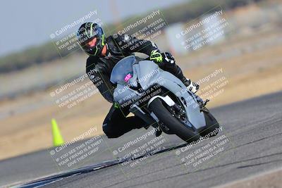 media/Oct-09-2023-Lets Ride (Mon) [[4538afbd49]]/A Group/10am (Sweeper)/